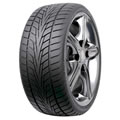 Tire GT Radial Champiro-328